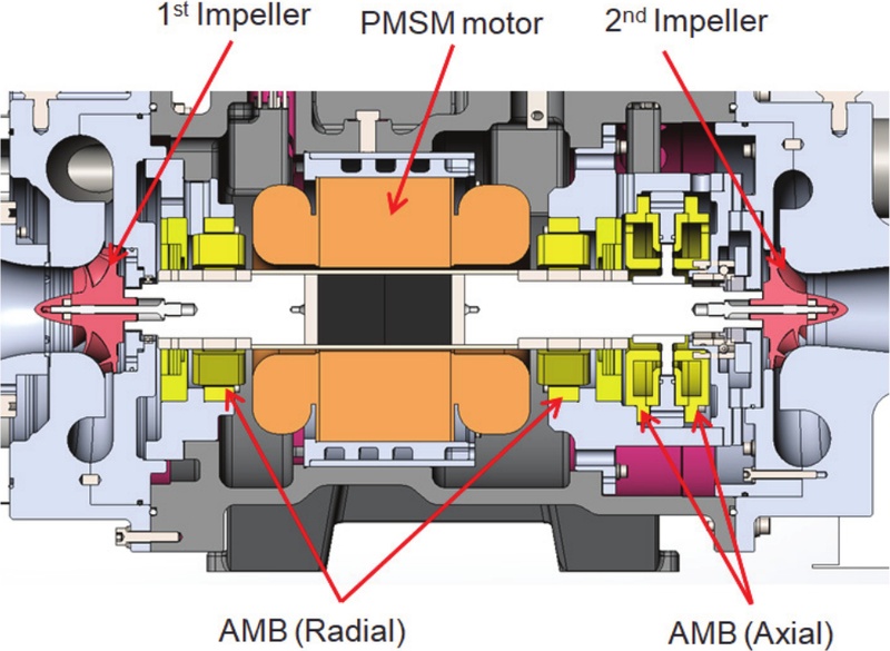 Fig. 2