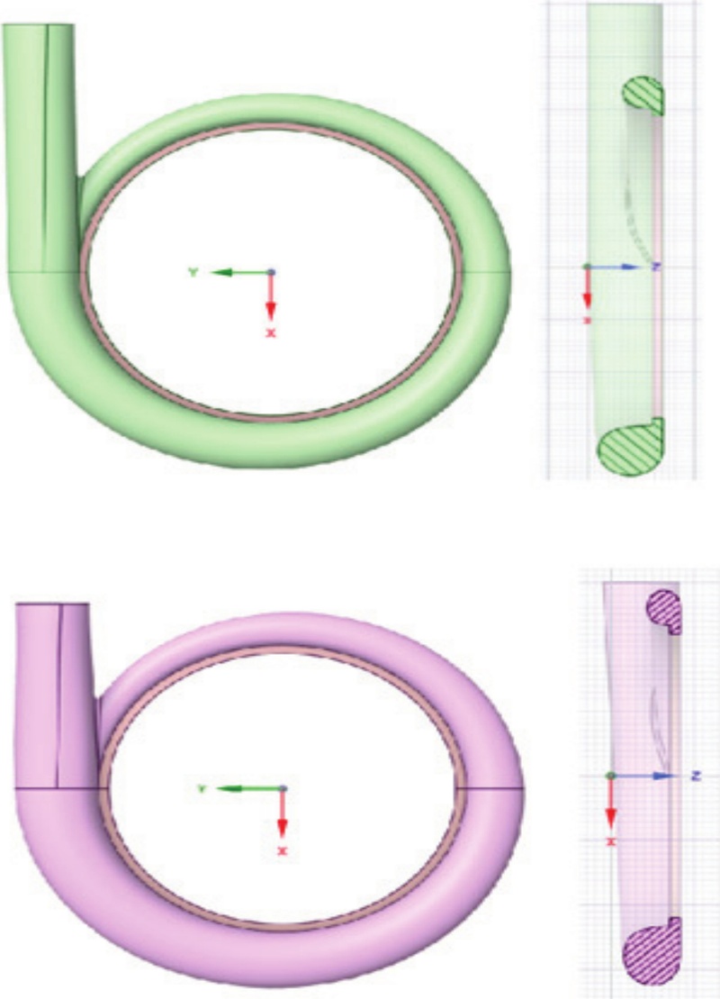 Fig. 8