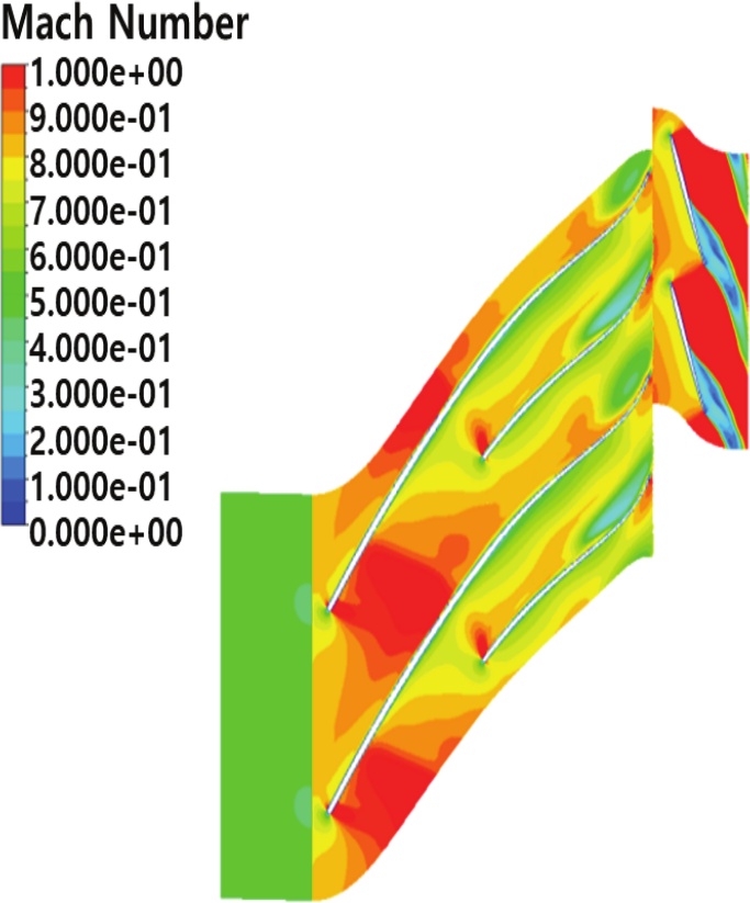 Fig. 10