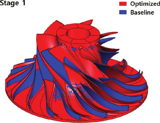Fig. 20