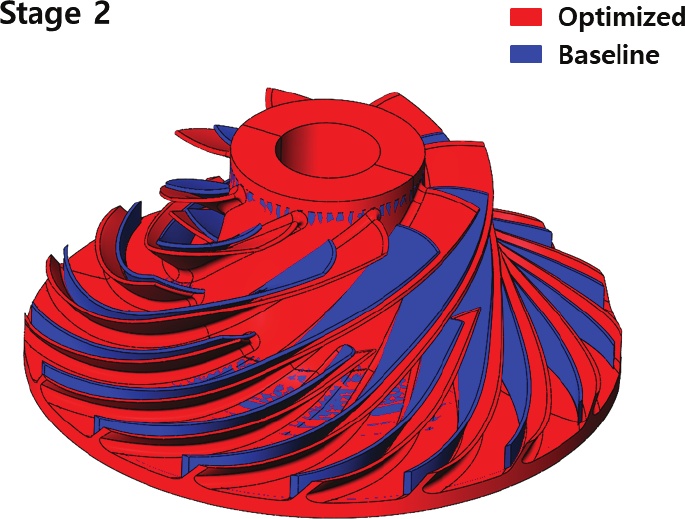 Fig. 21