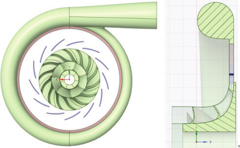 Fig. 22