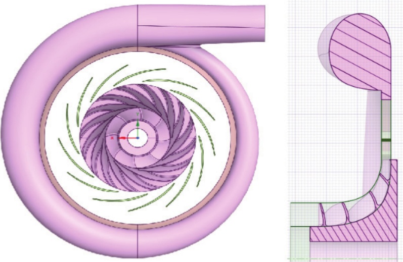Fig. 23