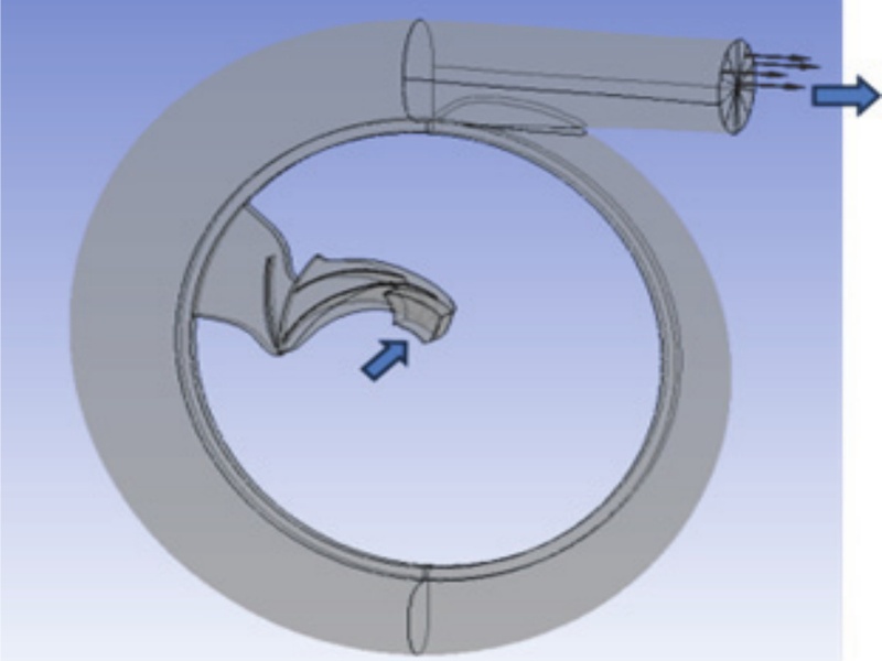 Fig. 25