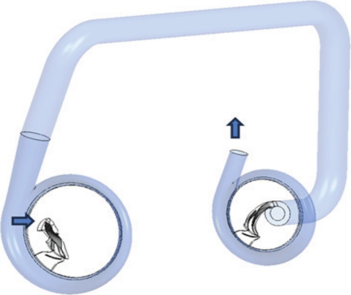 Fig. 26