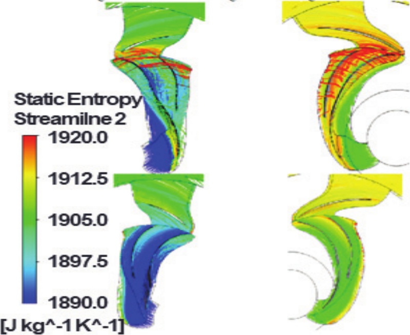Fig. 37
