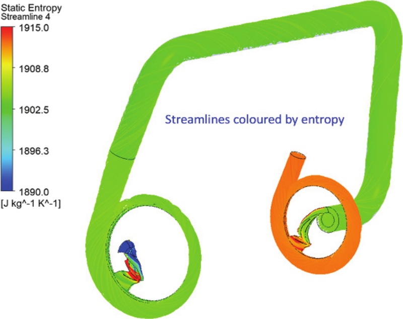 Fig. 39