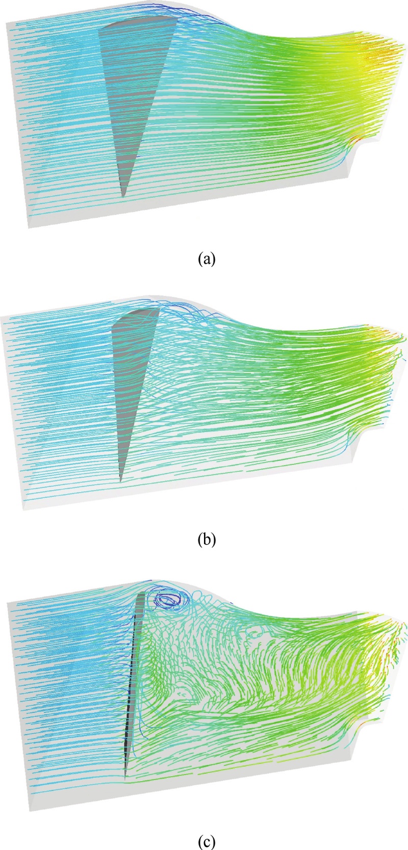 Fig. 10