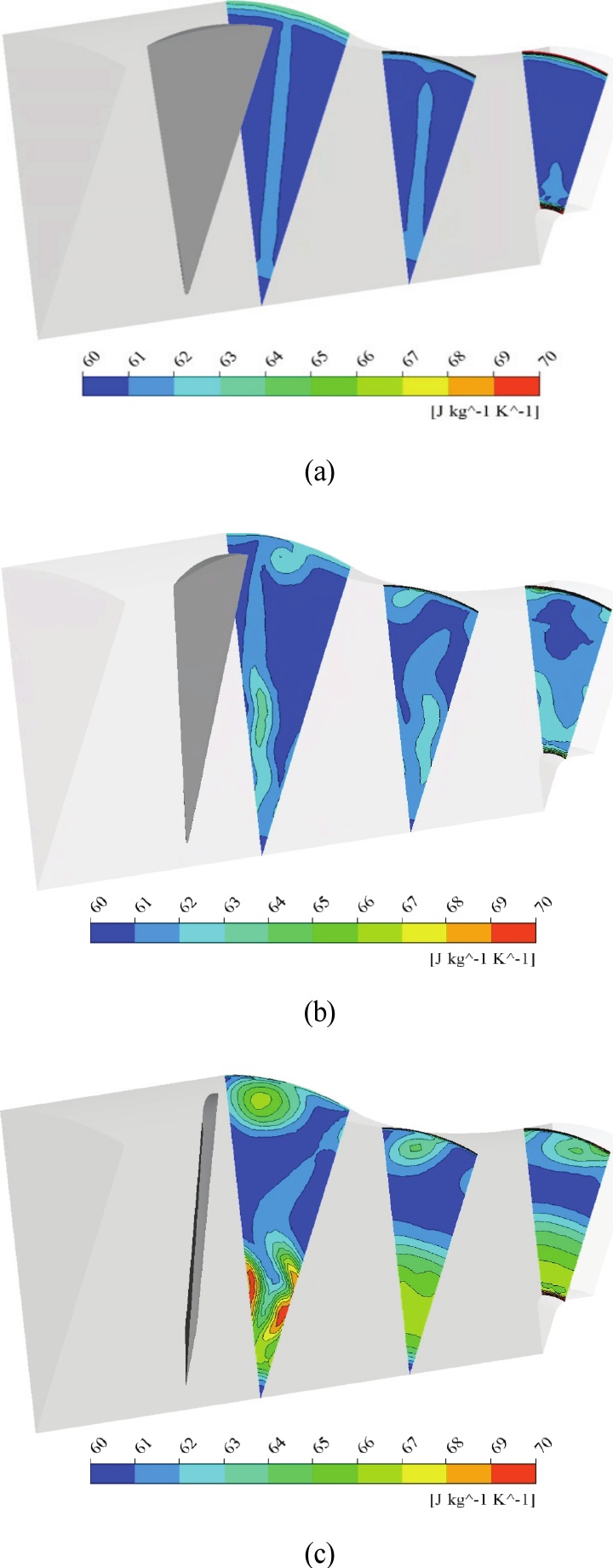 Fig. 11