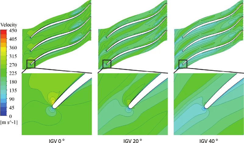 Fig. 13