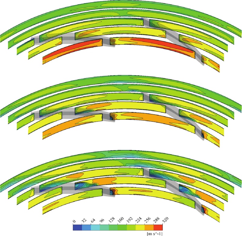 Fig. 10