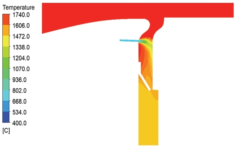 Fig. 6