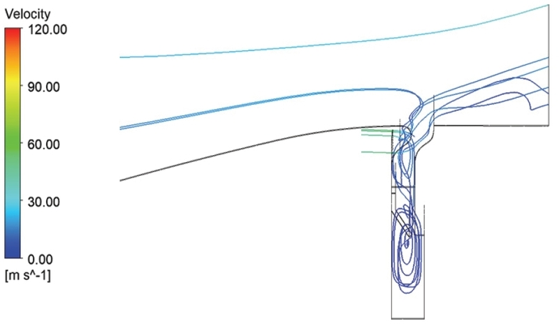 Fig. 7