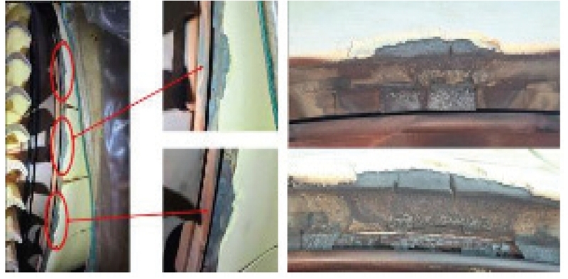 Fig. 9