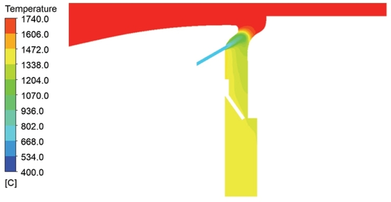 Fig. 12