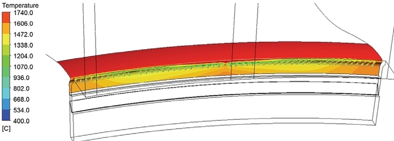 Fig. 14
