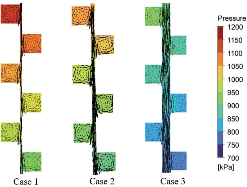 Fig. 10
