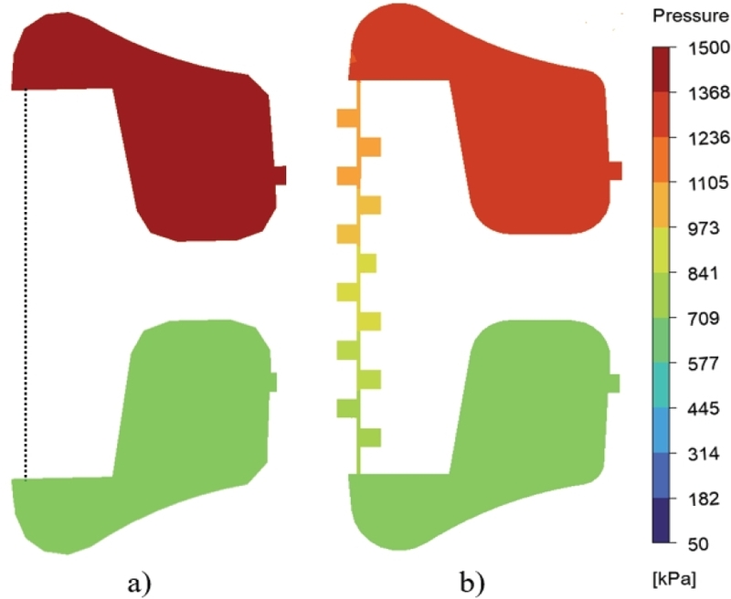 Fig. 12