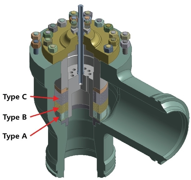 Fig. 2 Fig. 2