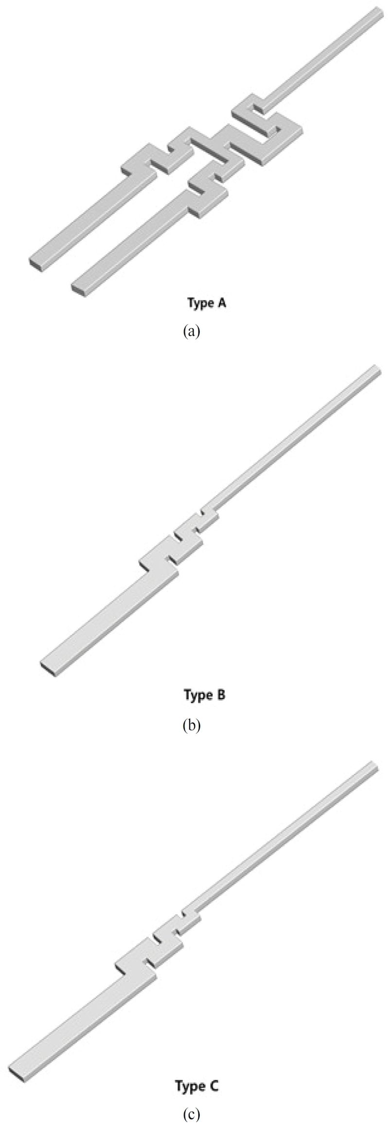Fig. 3 Fig. 3