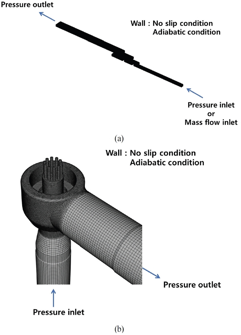 Fig. 4 Fig. 4